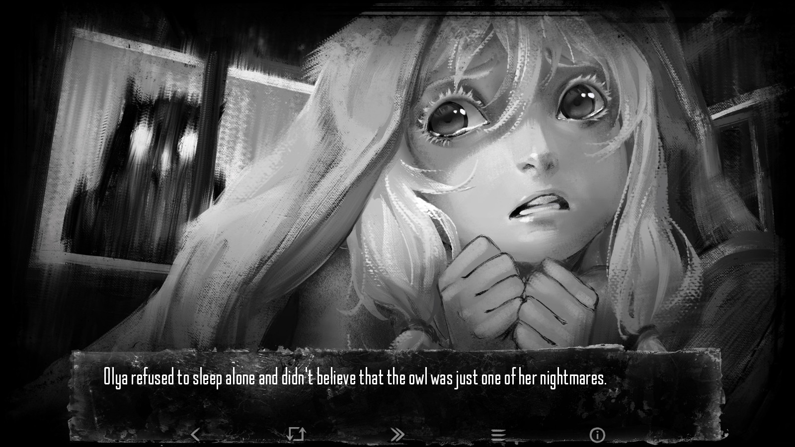 小兔子/Tiny Bunny网赚项目-副业赚钱-互联网创业-资源整合情久网创