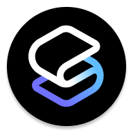 Smart Launcher 6 智能桌面启动器6.5 build 0010专业版网赚项目-副业赚钱-互联网创业-资源整合情久网创