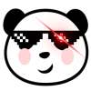 暴走P图 V3.8.1高级版网赚项目-副业赚钱-互联网创业-资源整合情久网创