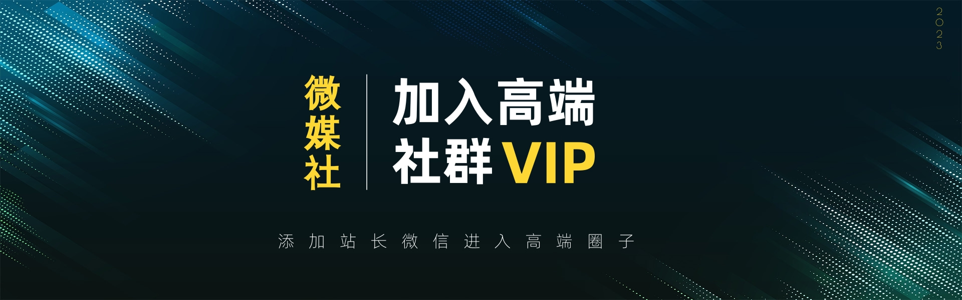 高端 VIP社群网赚项目-副业赚钱-互联网创业-资源整合情久网创